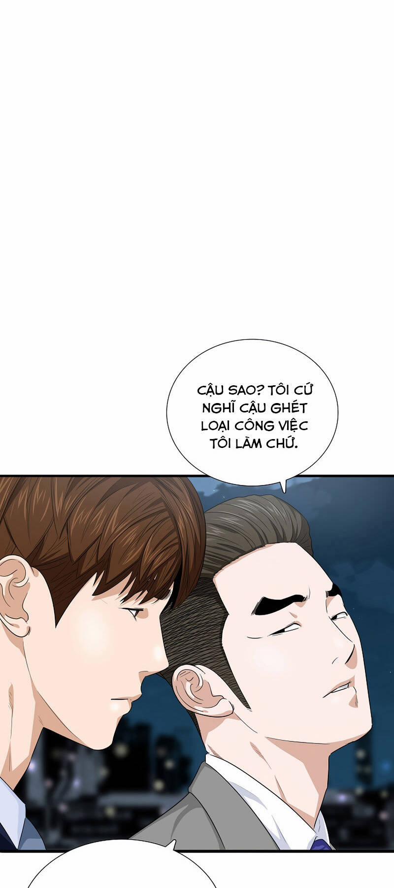 Đây Là Luật 81 trang 1