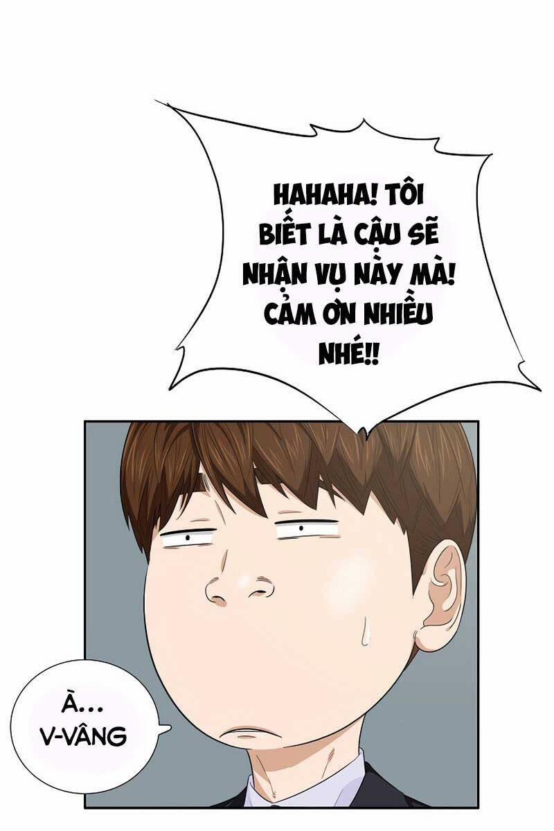 Đây Là Luật 82 trang 0