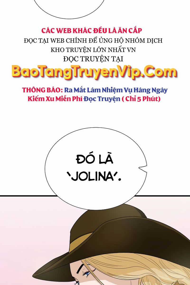 Đây Là Luật 82 trang 103