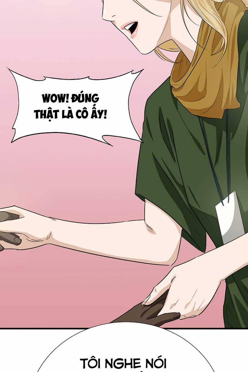 Đây Là Luật 82 trang 104