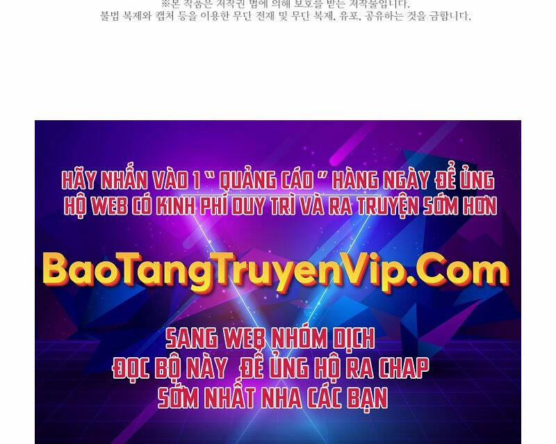 Đây Là Luật 82 trang 106
