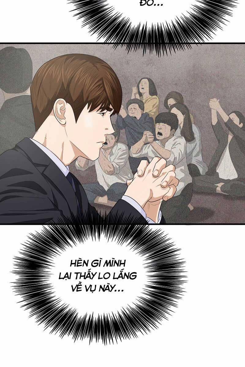 Đây Là Luật 82 trang 15