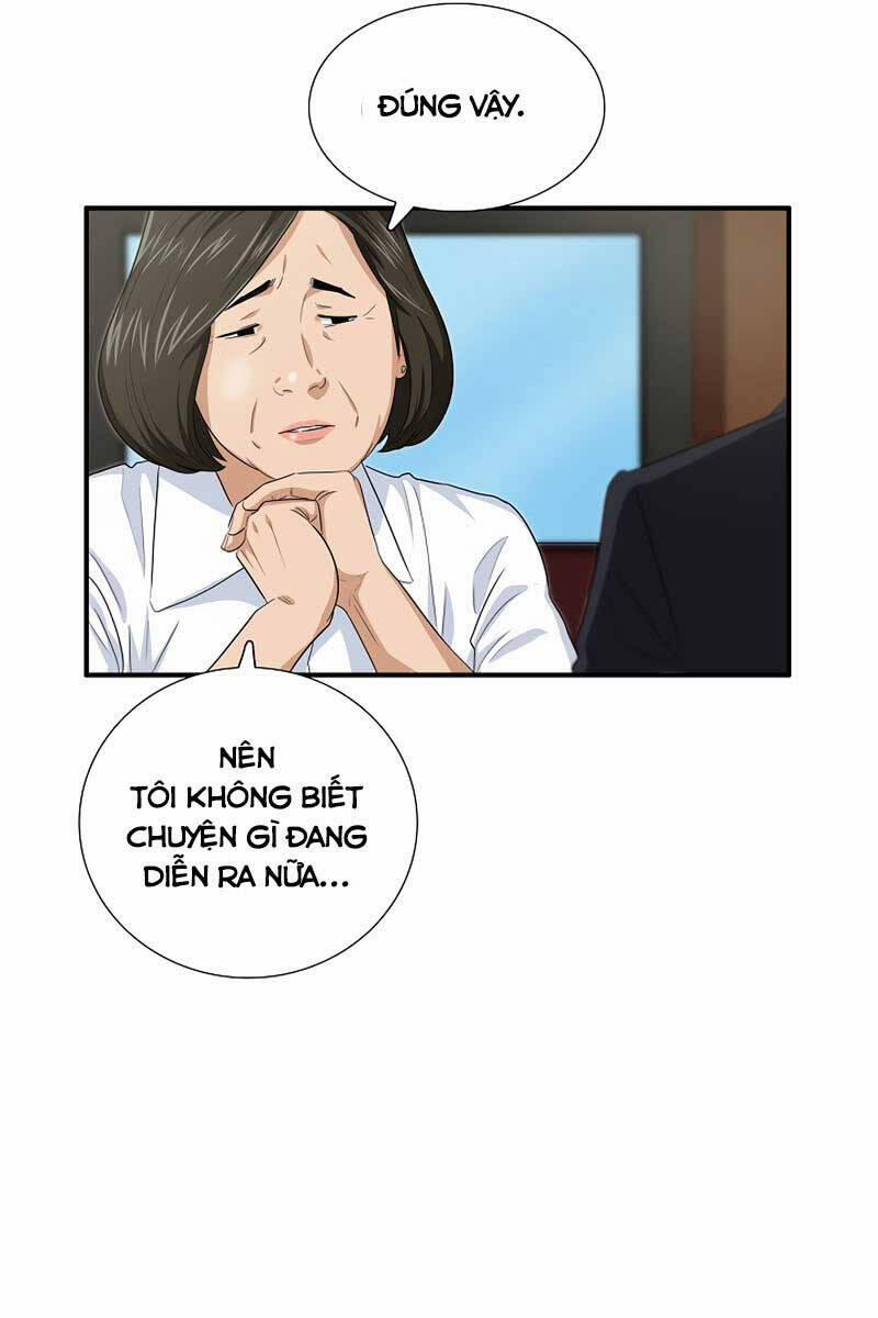 Đây Là Luật 82 trang 21