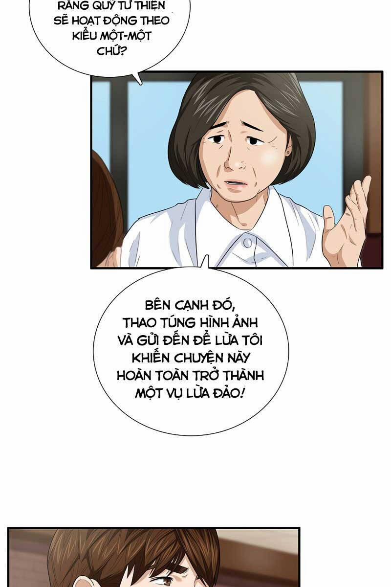 Đây Là Luật 82 trang 26