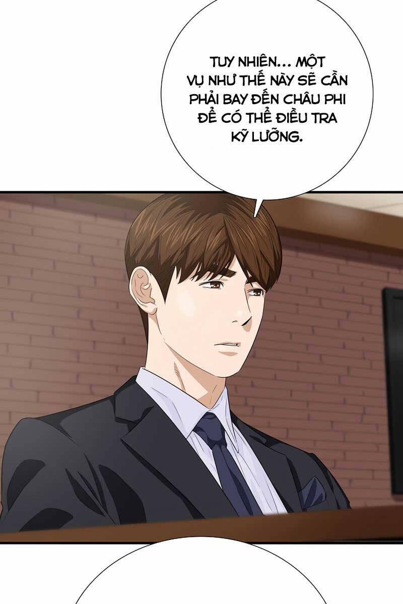 Đây Là Luật 82 trang 31