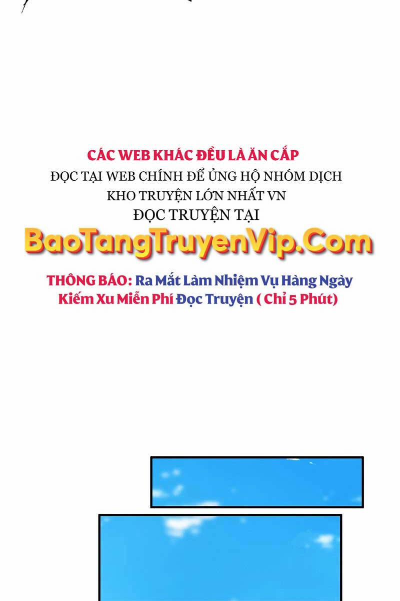 Đây Là Luật 82 trang 34