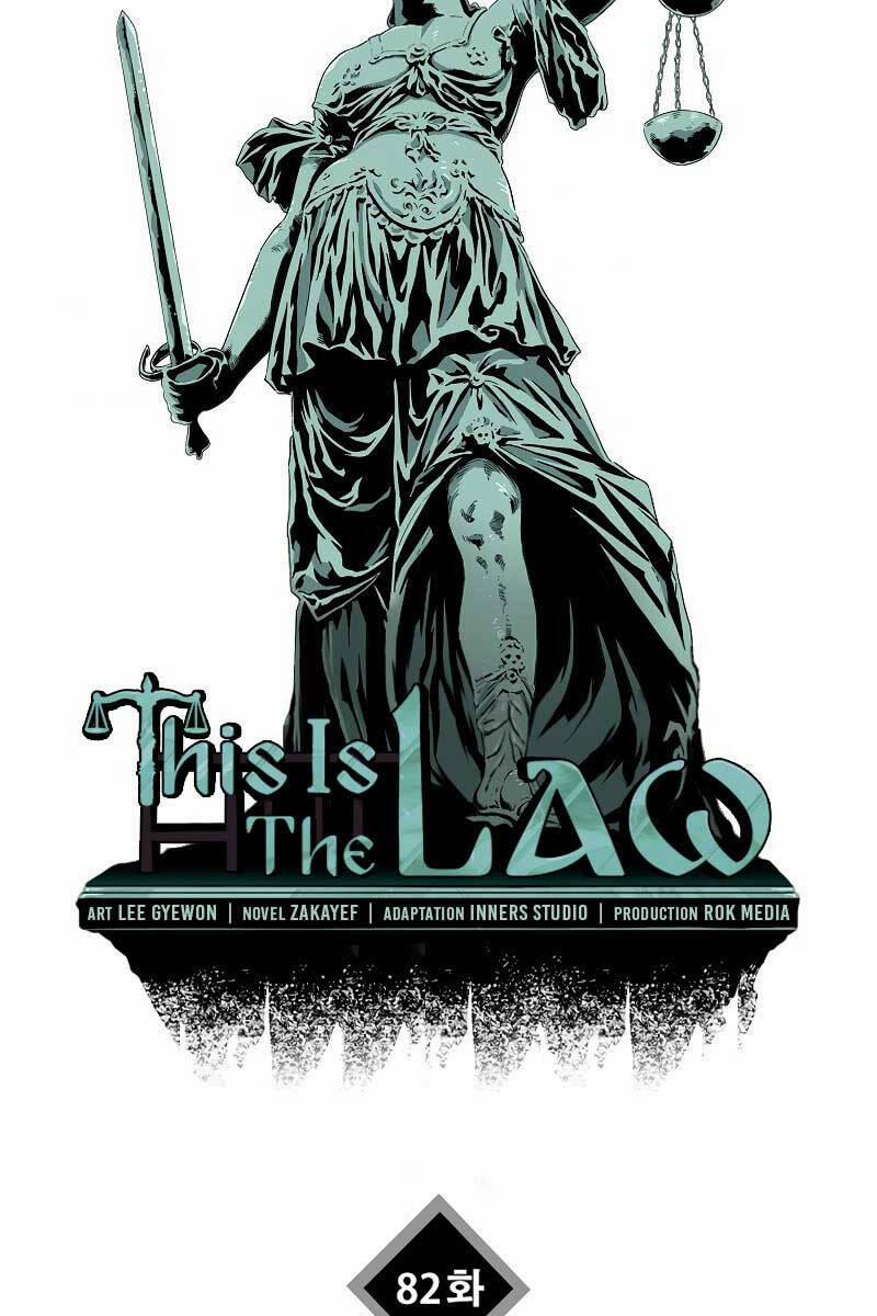 Đây Là Luật 82 trang 45