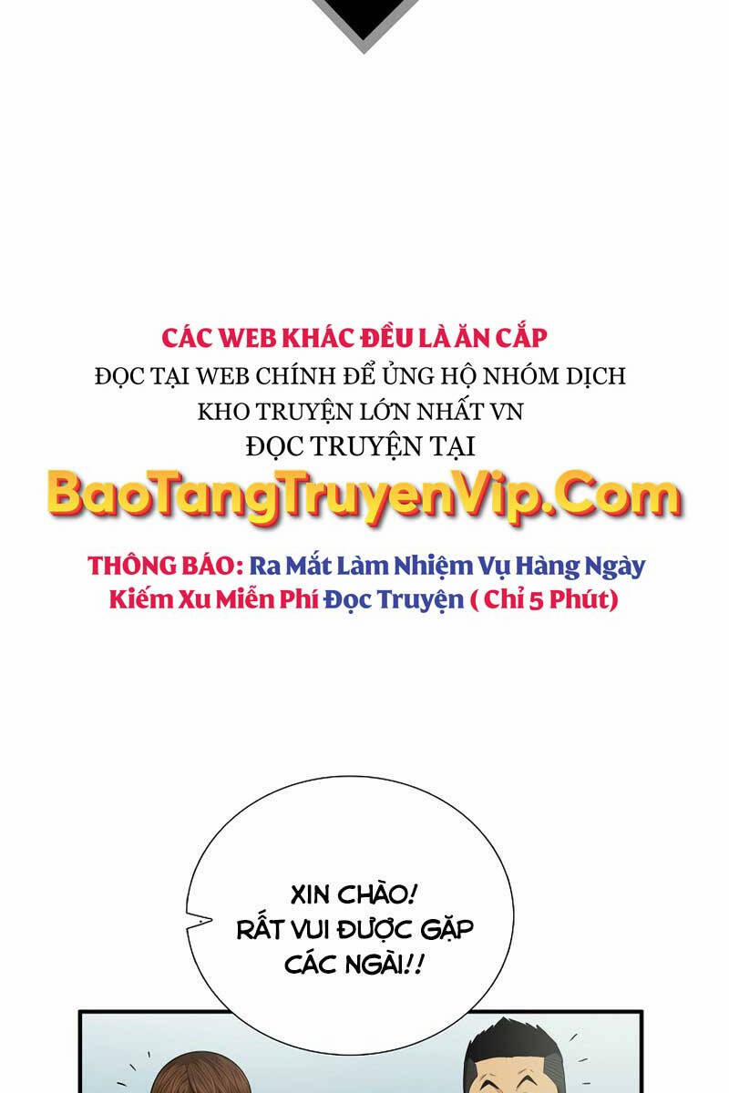 Đây Là Luật 82 trang 46