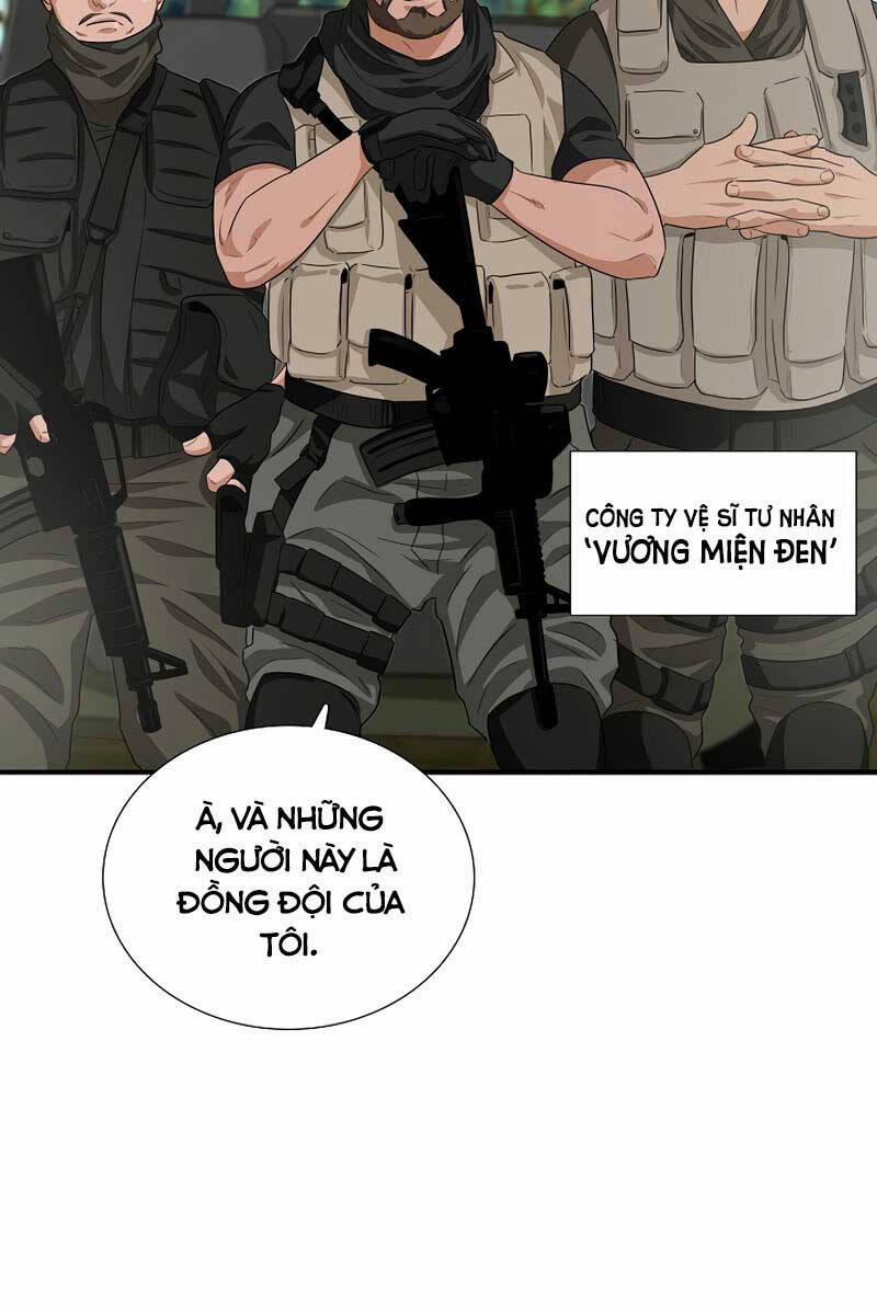 Đây Là Luật 82 trang 48