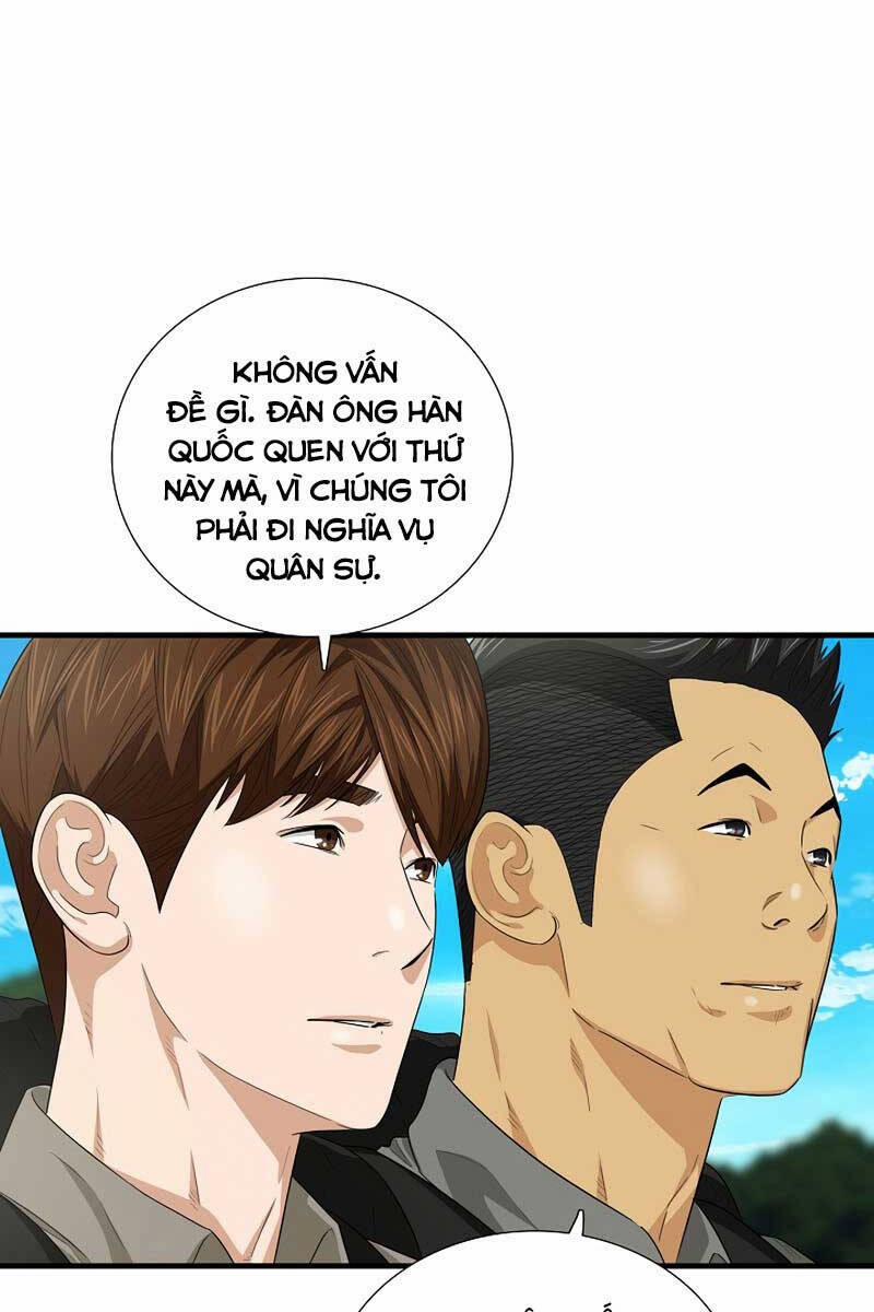 Đây Là Luật 82 trang 52