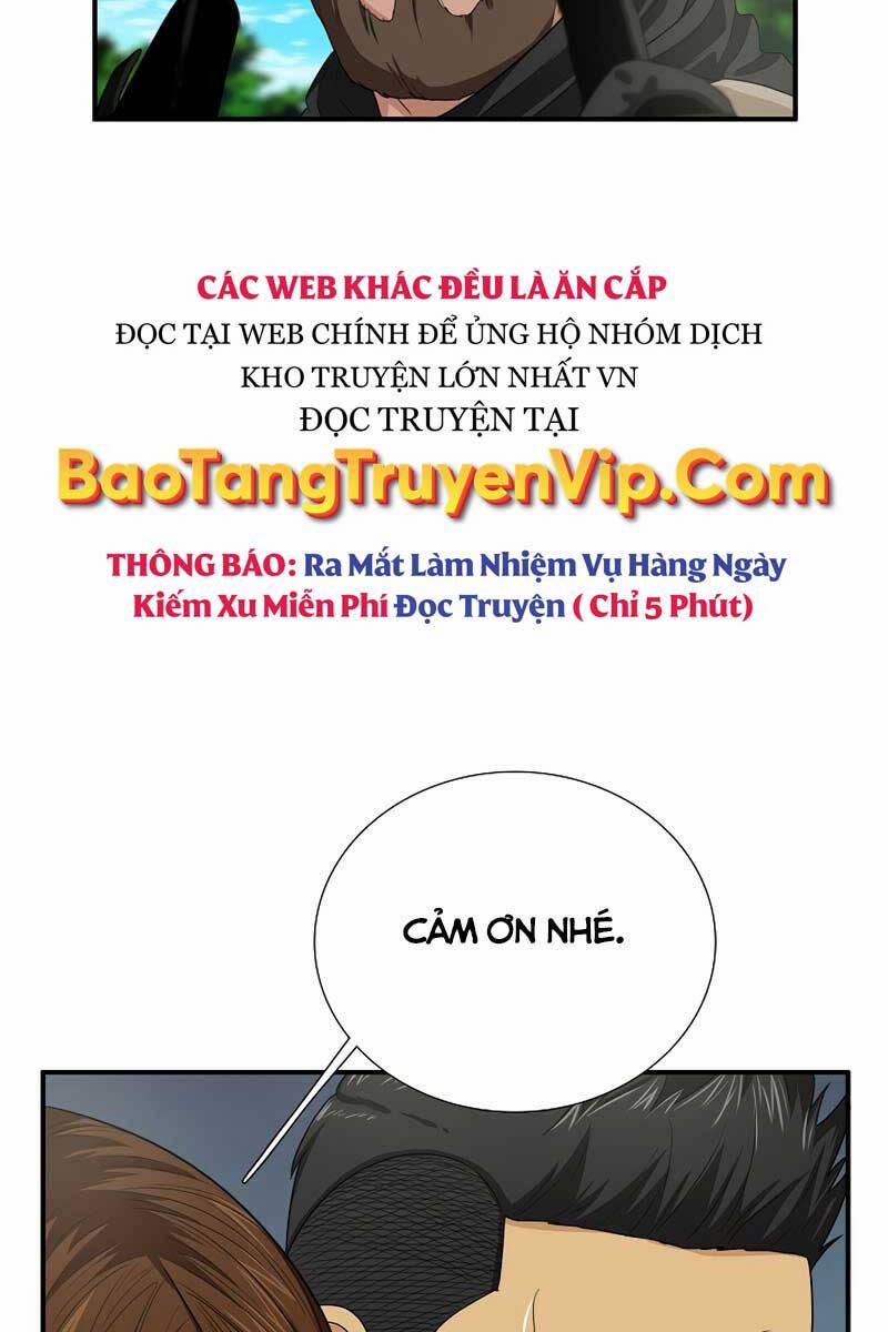 Đây Là Luật 82 trang 54