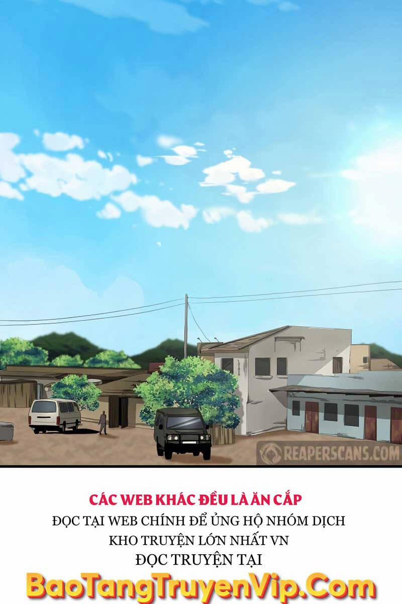 Đây Là Luật 82 trang 61