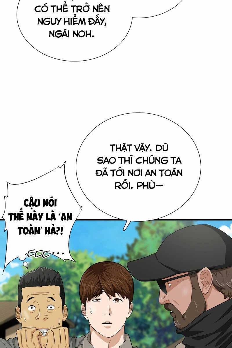 Đây Là Luật 82 trang 63