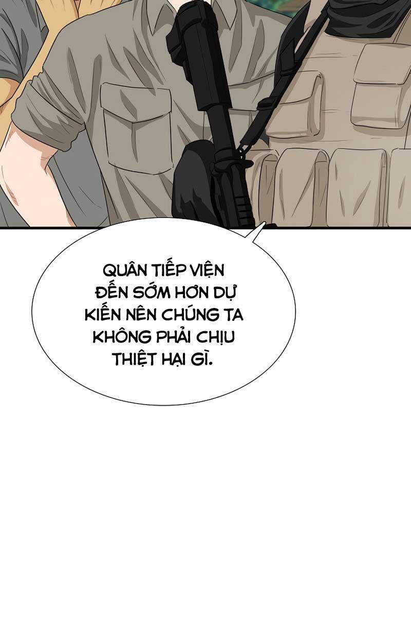 Đây Là Luật 82 trang 64