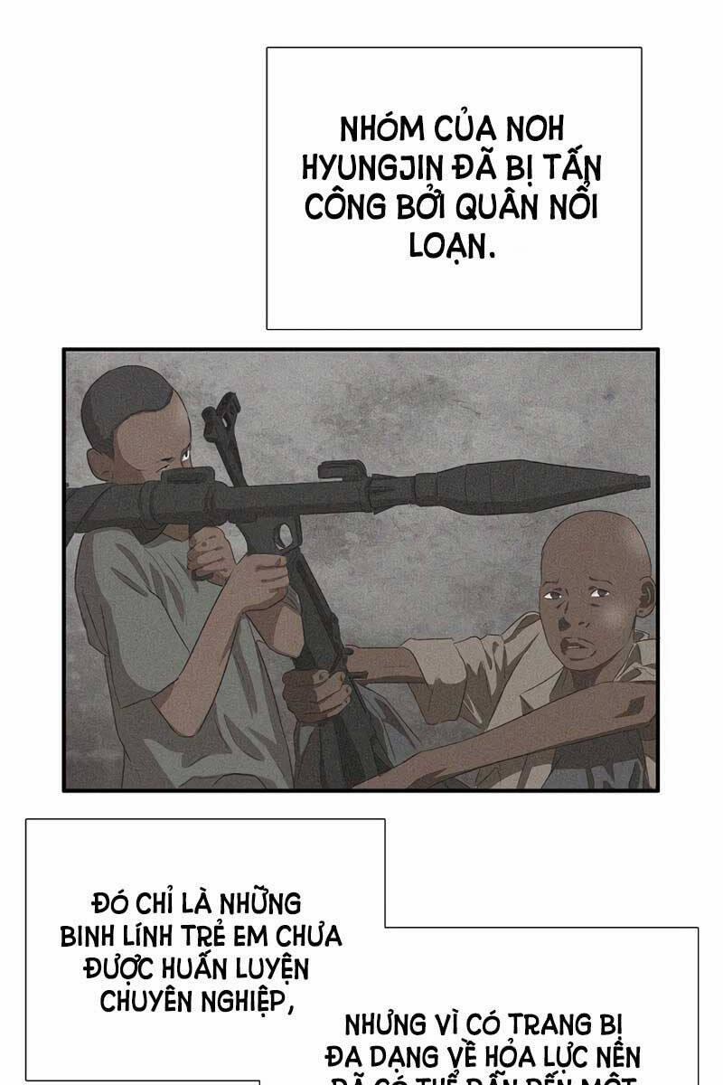 Đây Là Luật 82 trang 65
