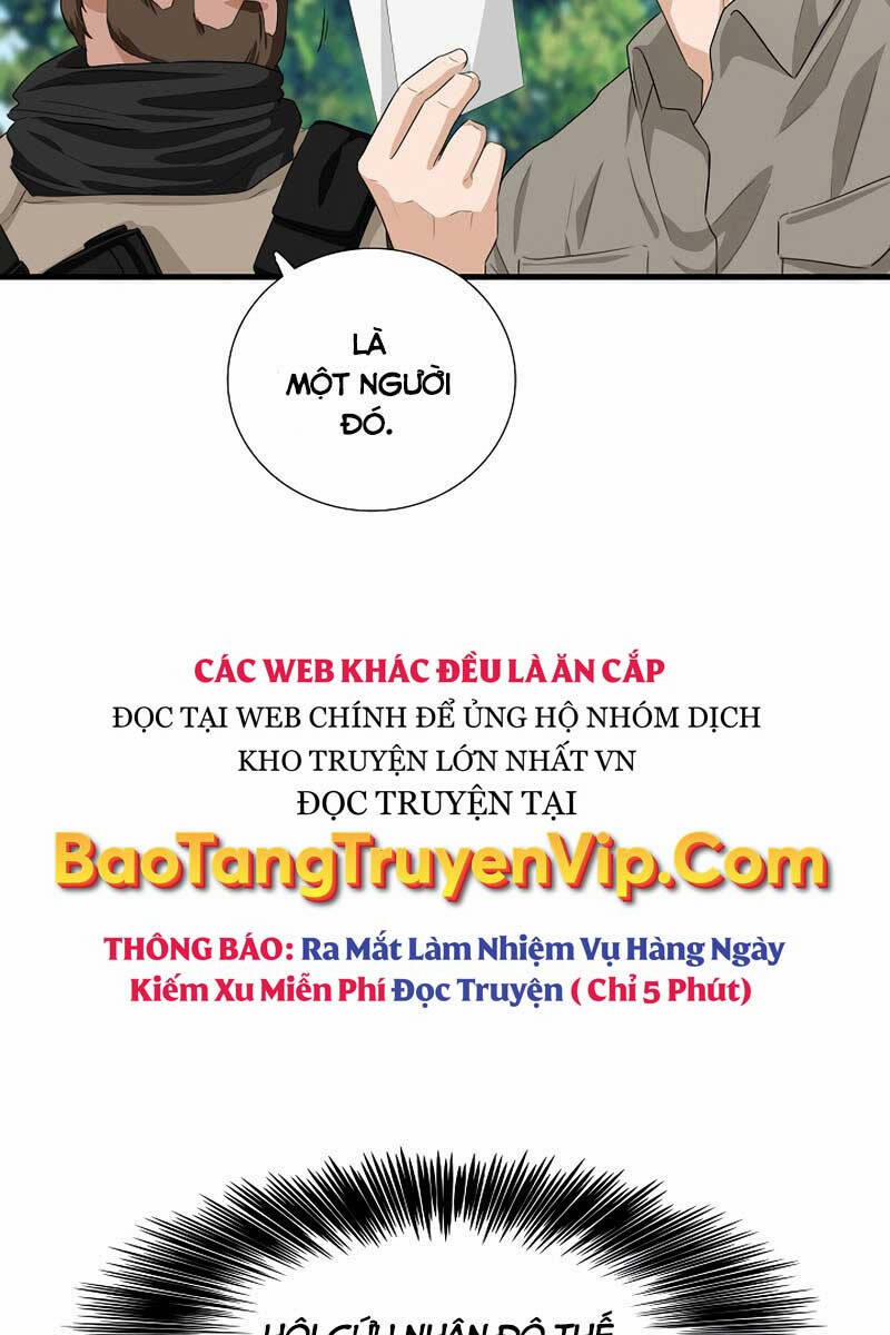 Đây Là Luật 82 trang 71