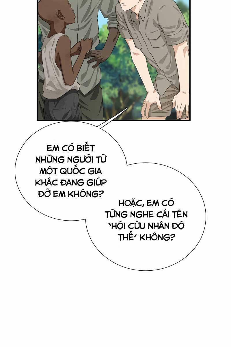 Đây Là Luật 82 trang 76