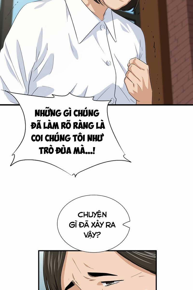 Đây Là Luật 82 trang 8