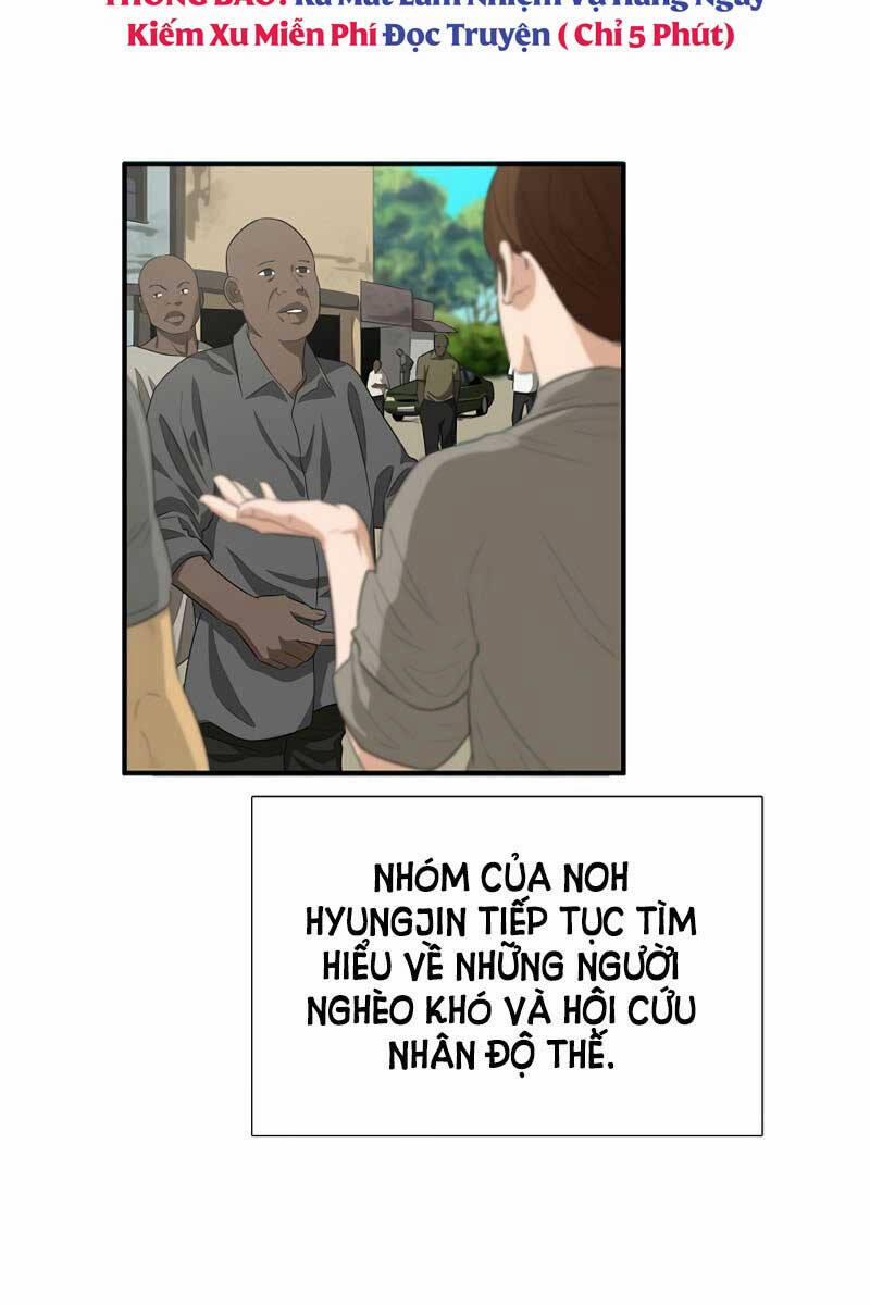Đây Là Luật 82 trang 85