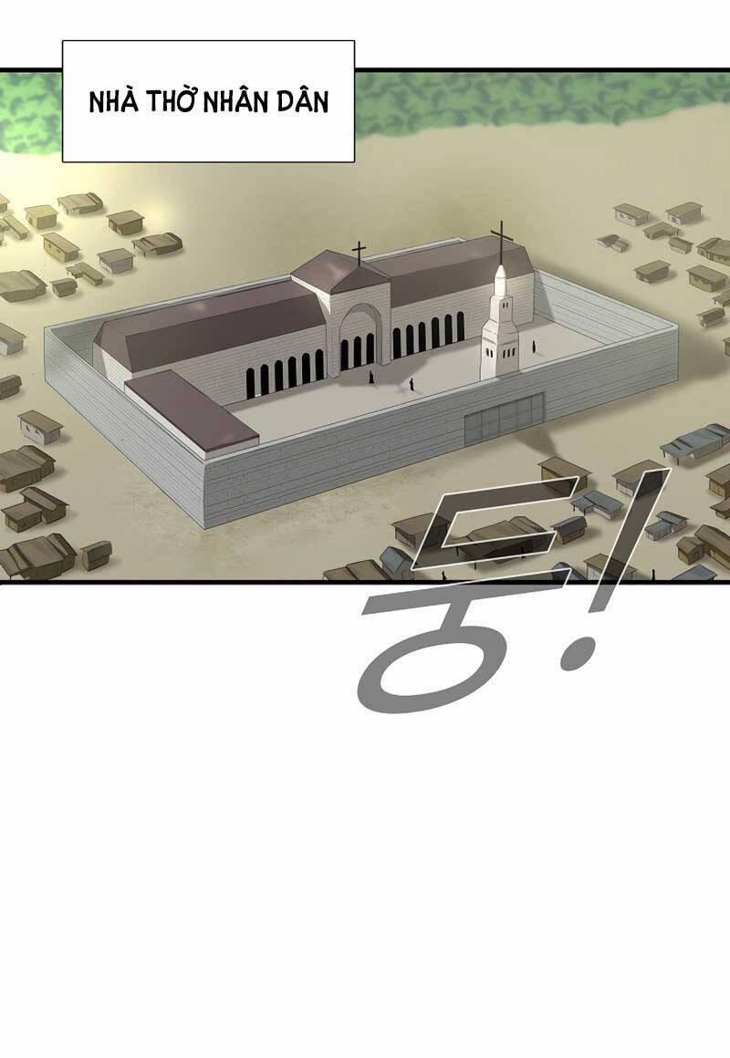 Đây Là Luật 82 trang 88