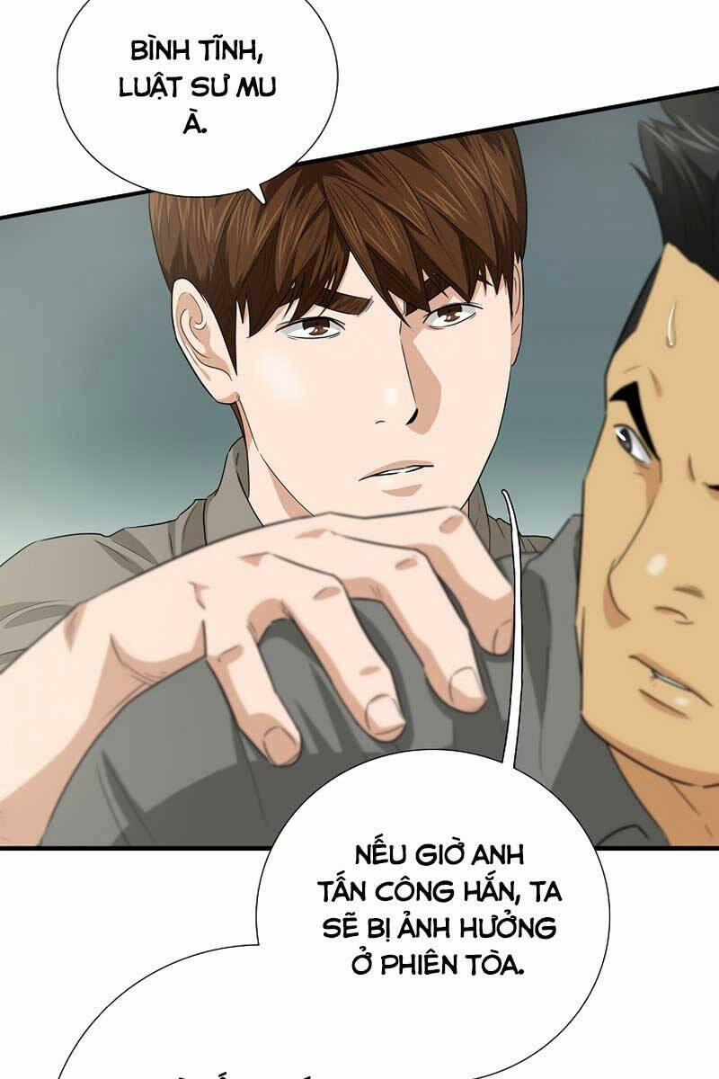 Đây Là Luật 82 trang 97