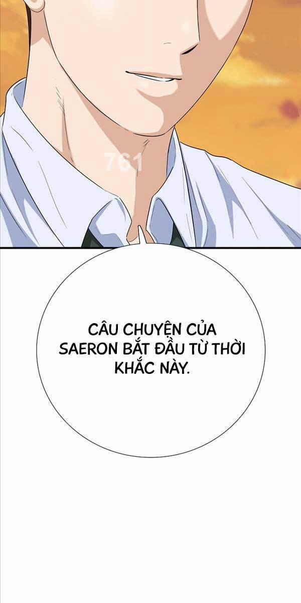 Đây Là Luật 98 trang 1