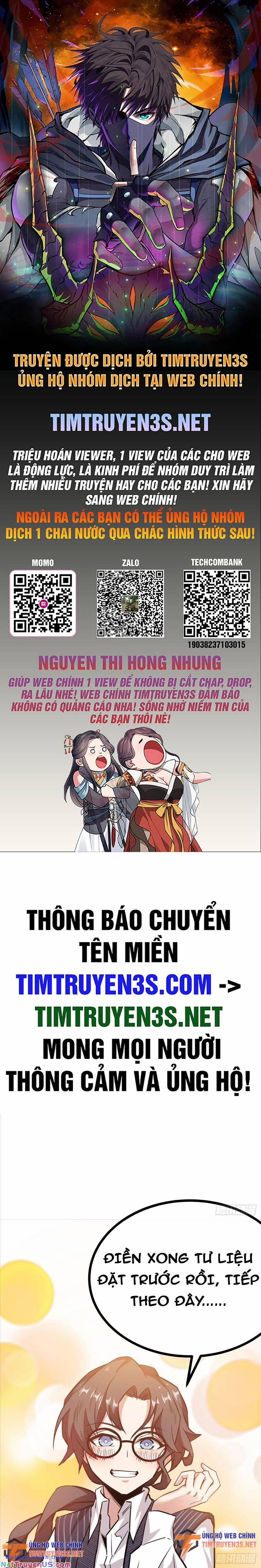 Đây Là Trò Chơi Thật Sao? 10 trang 0