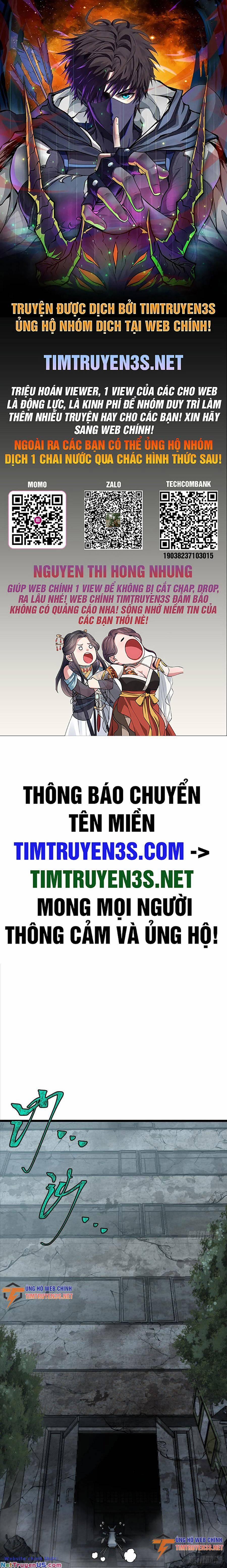 Đây Là Trò Chơi Thật Sao? 6 trang 0