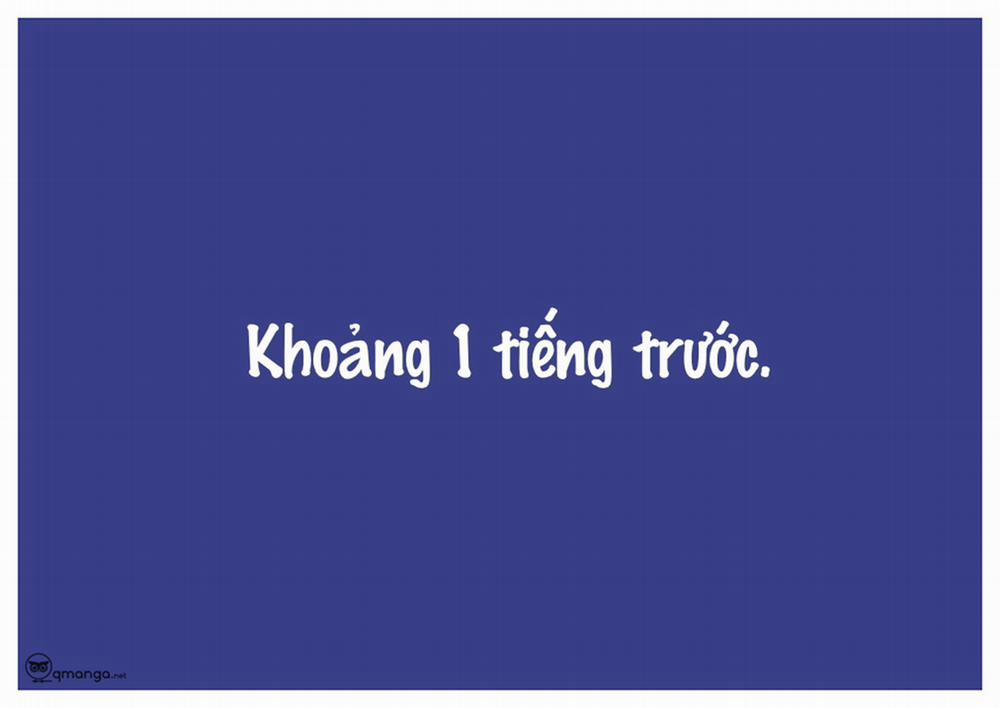 Day Off 21 trang 4