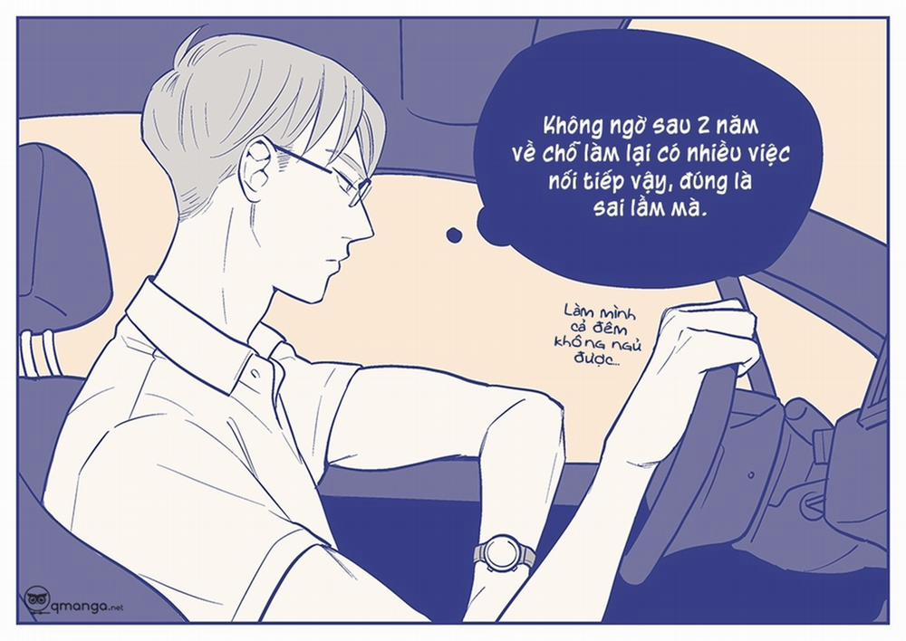 Day Off 21 trang 5
