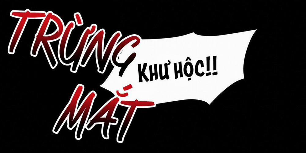 Đáy Sâu Tuyệt Vọng 16 trang 26