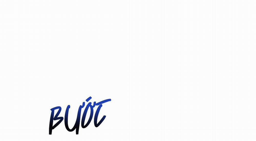 Đáy Sâu Tuyệt Vọng 16 trang 44