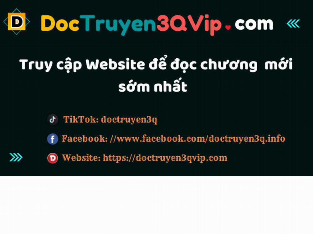 Đáy Sâu Tuyệt Vọng 48 trang 0