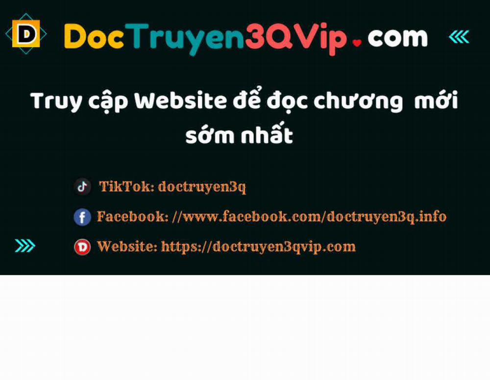 Đáy Sâu Tuyệt Vọng 53 trang 0