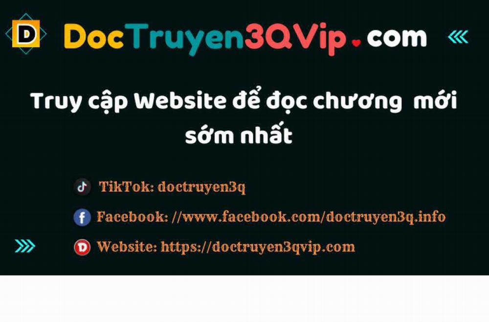 Đáy Sâu Tuyệt Vọng 64 trang 0