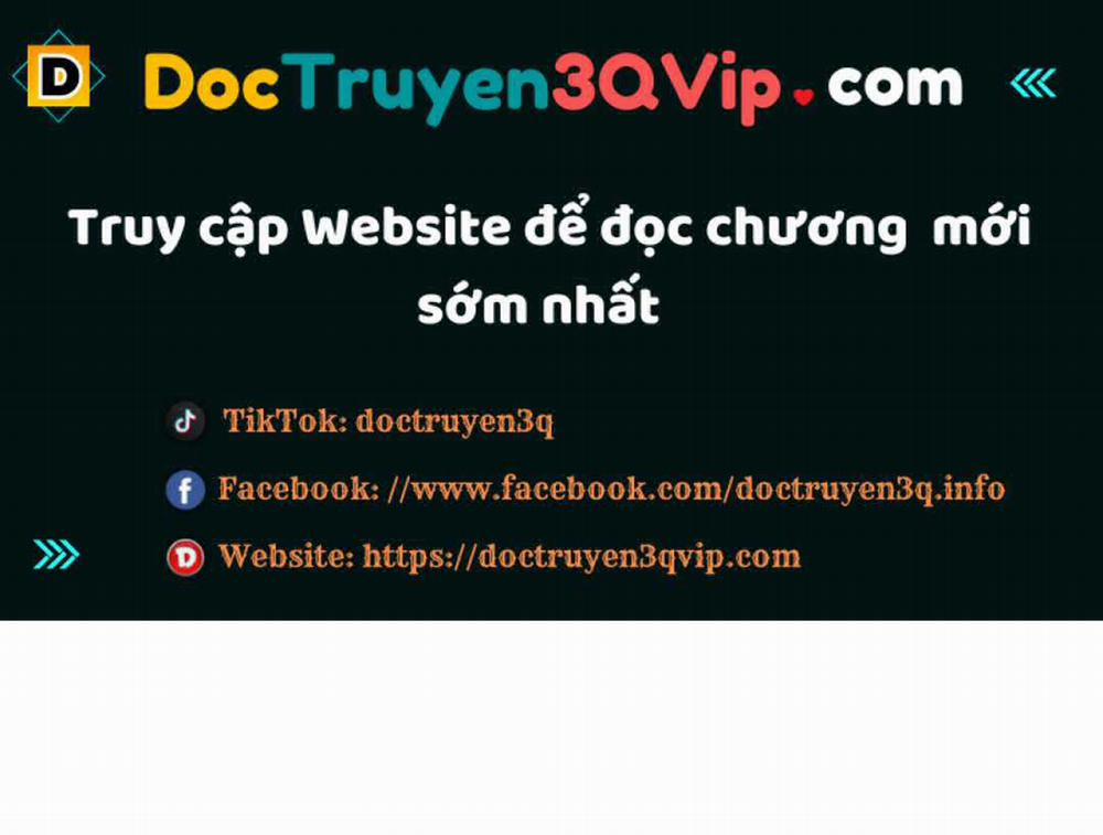 Đáy Sâu Tuyệt Vọng 68 trang 0