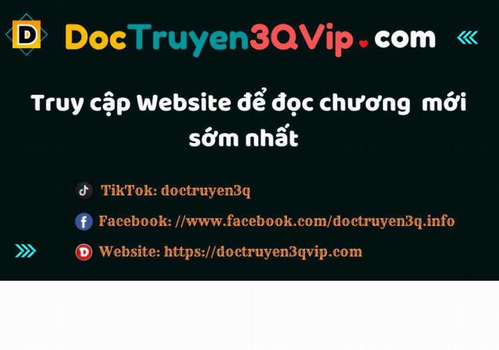 Đáy Sâu Tuyệt Vọng 69 trang 0