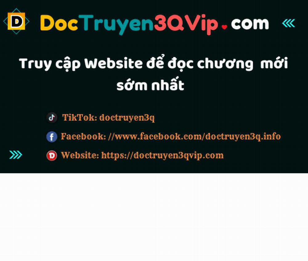 Đáy Sâu Tuyệt Vọng 70 trang 0