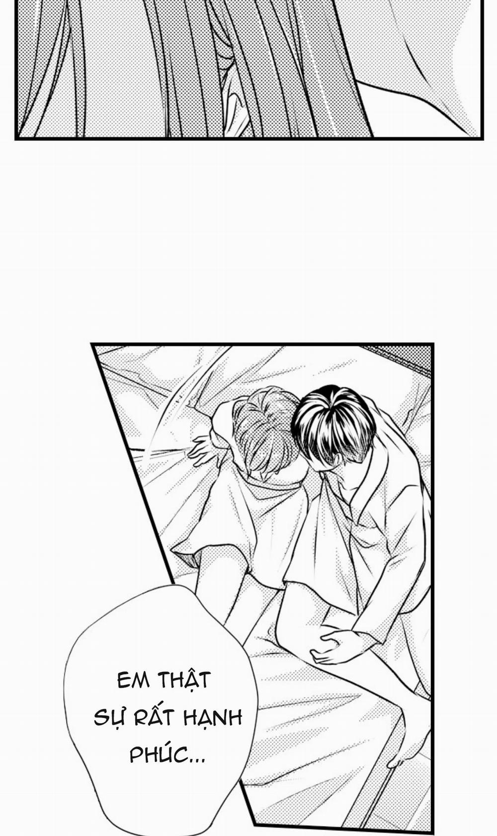 Đây Sẽ Không Được Coi Là Ngoại Tình Nếu Như Em Không Ra 16.2 trang 18