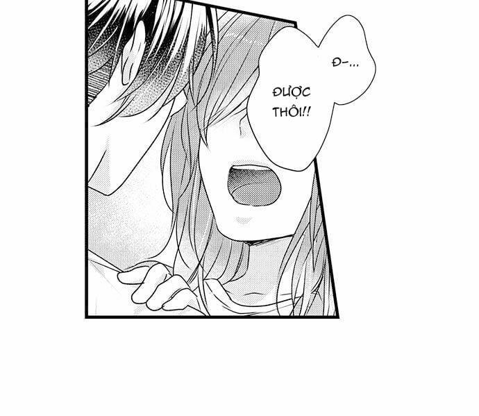 Đây Sẽ Không Được Coi Là Ngoại Tình Nếu Như Em Không Ra 20.1 trang 5