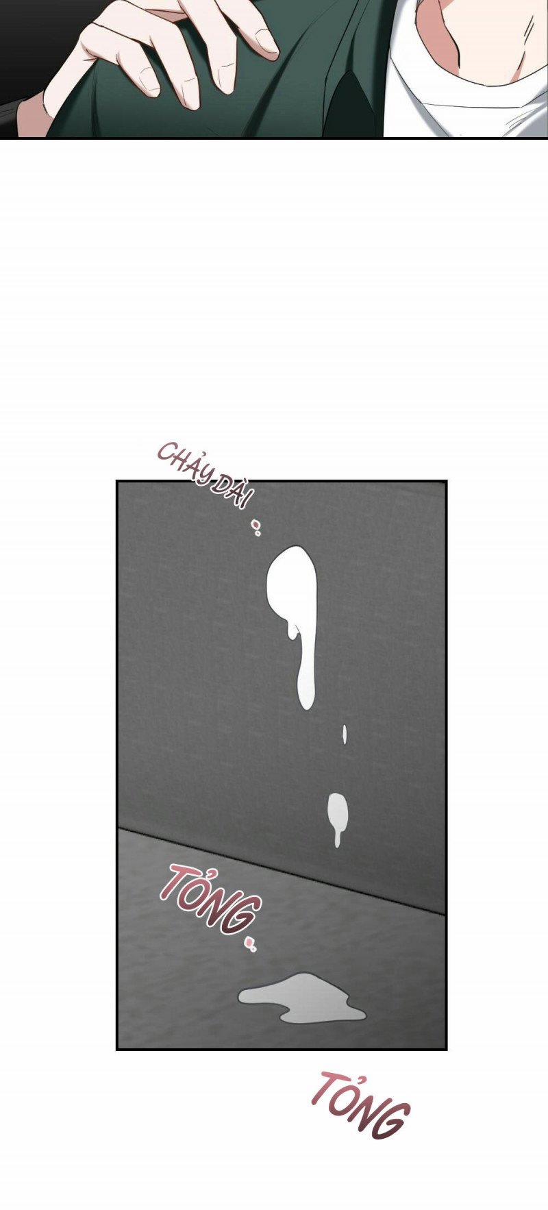 Dạy Thầy Giáo Cách Làm Tình 1.5 trang 19