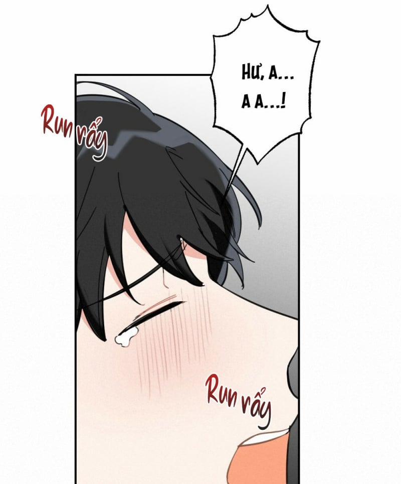 Dạy Thầy Giáo Cách Làm Tình 6 trang 19