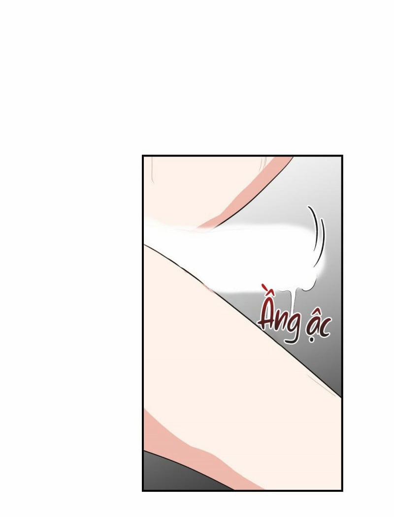 Dạy Thầy Giáo Cách Làm Tình 6 trang 21