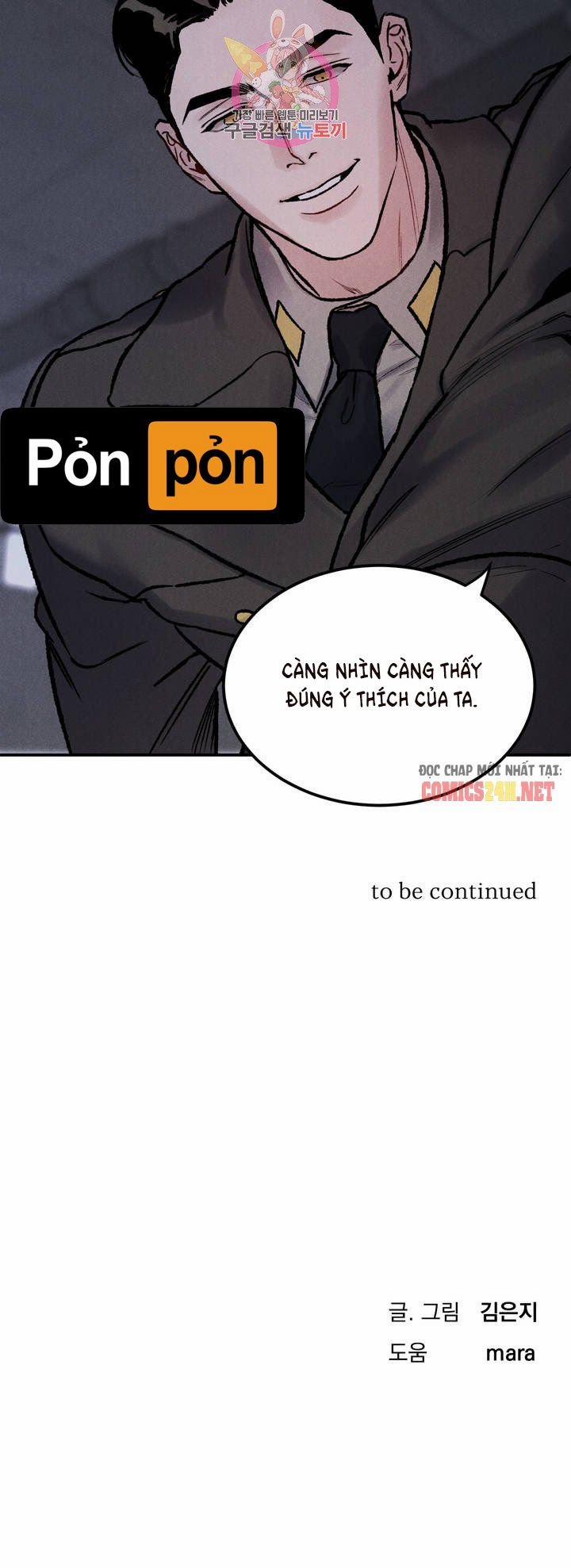 Đáy Vực Thẳm 2 trang 35