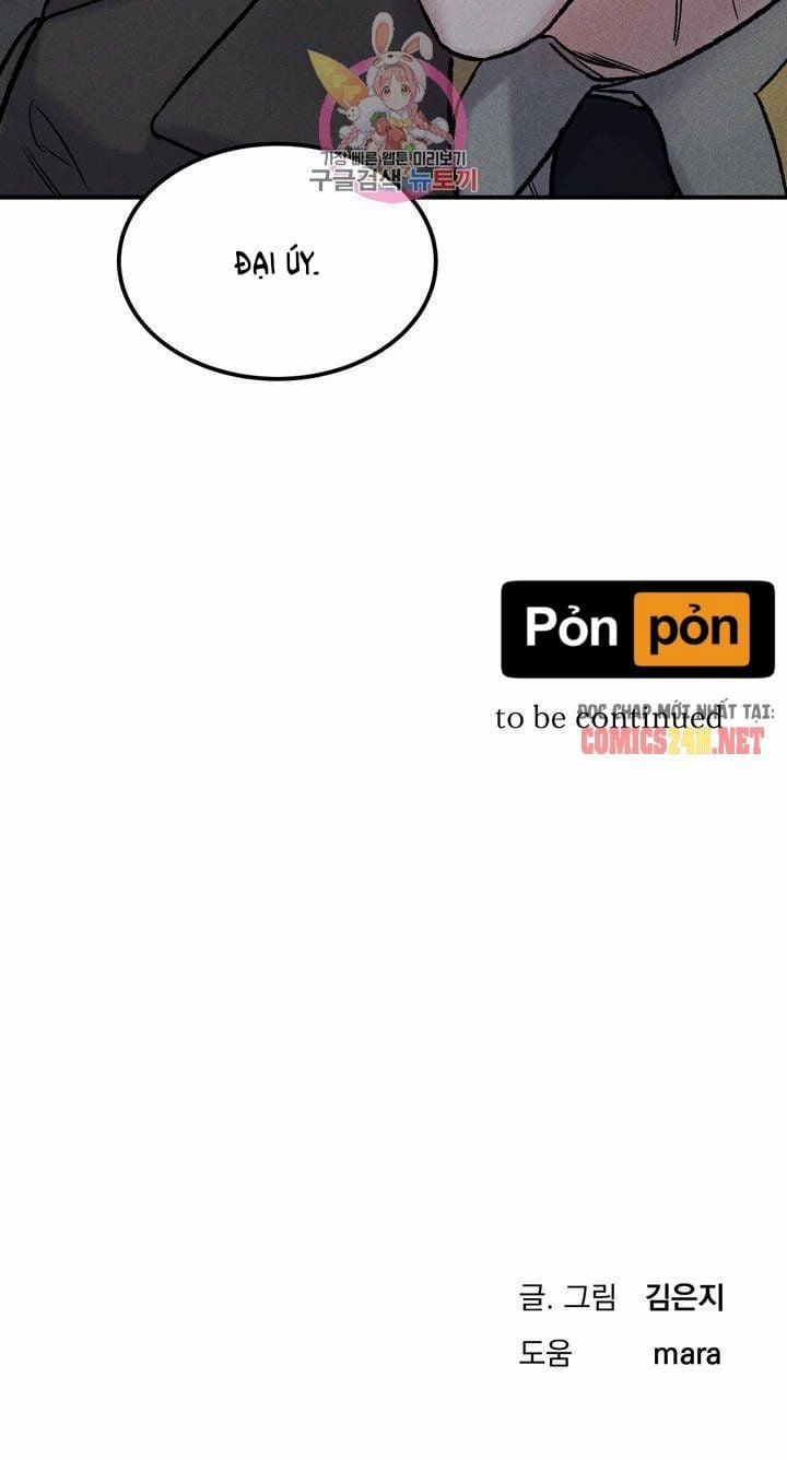 Đáy Vực Thẳm 3 trang 29