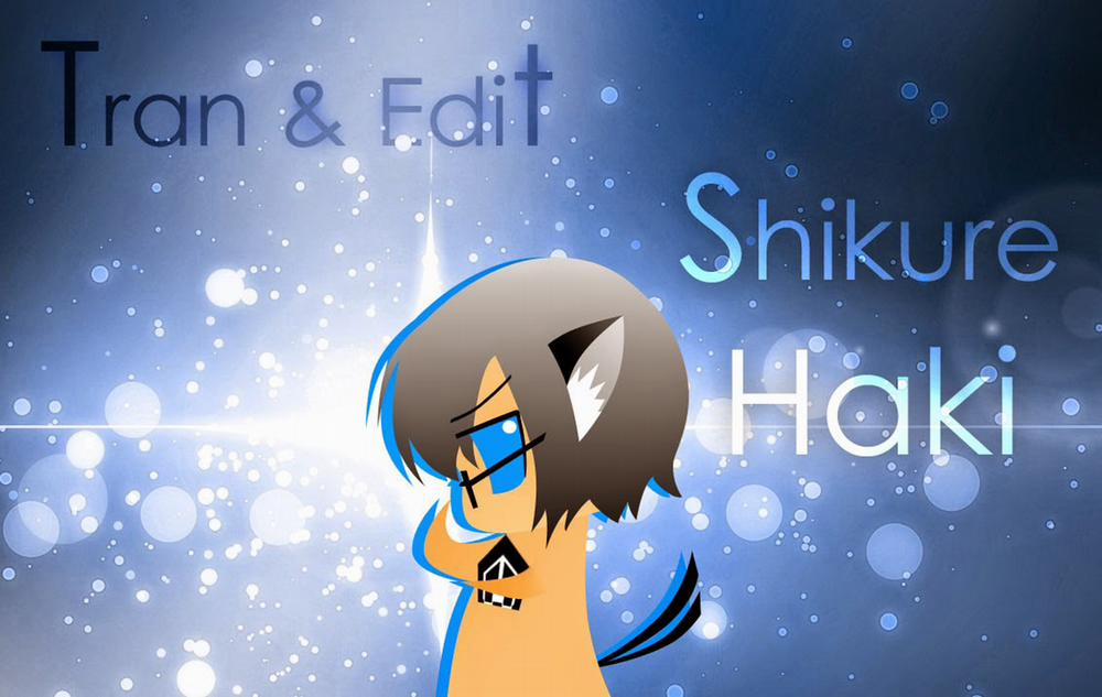 Daydream girl Oneshot trang 16