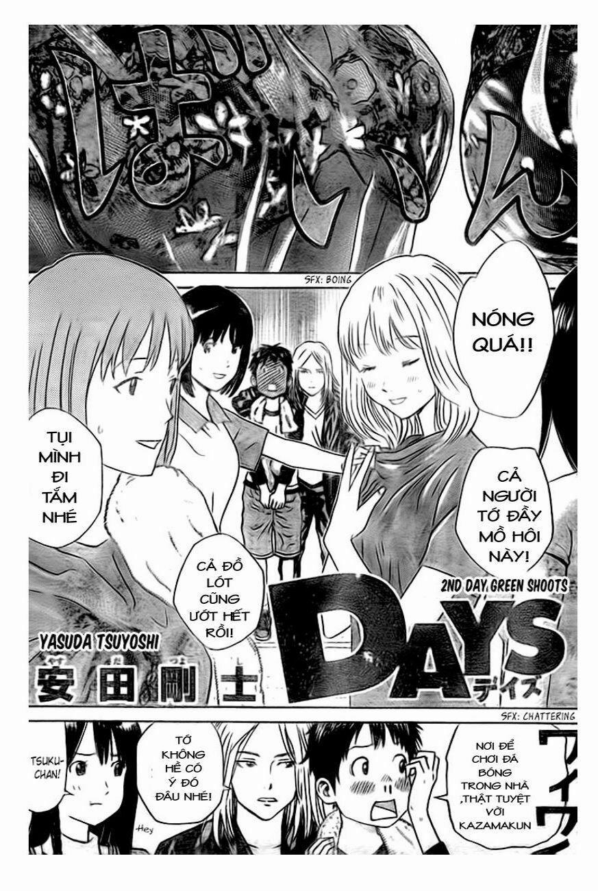Days 2 trang 1