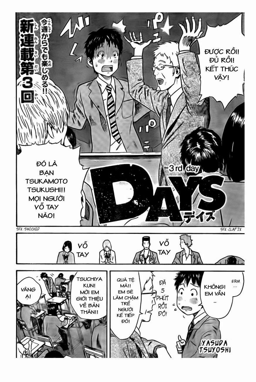Days 3 trang 1