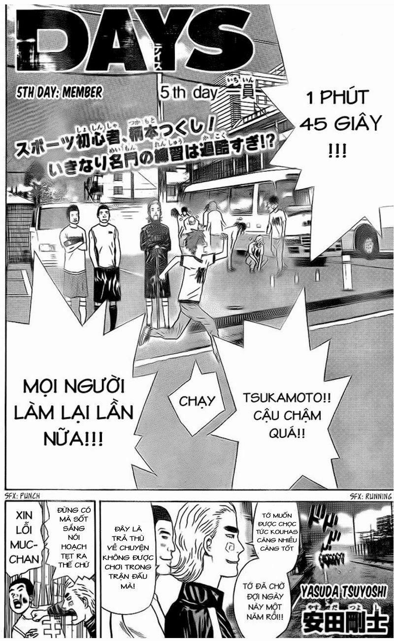 Days 5 trang 1