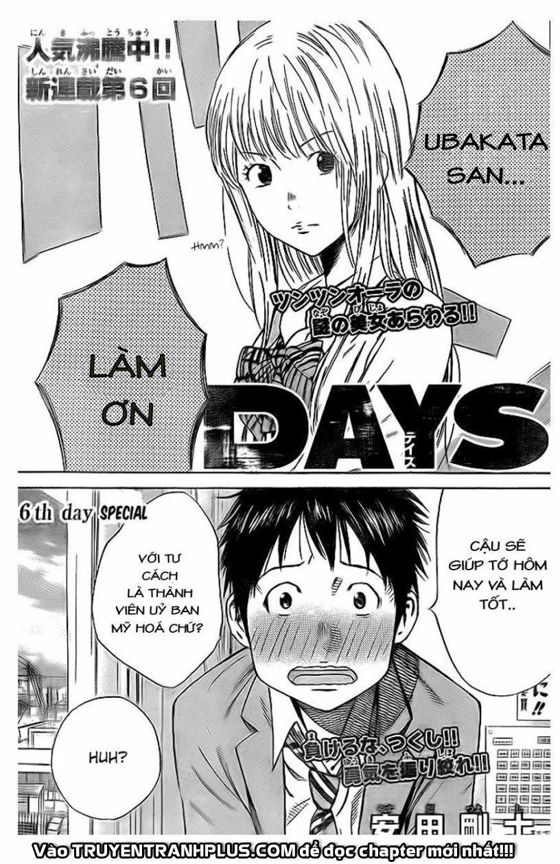 Days 6 trang 1